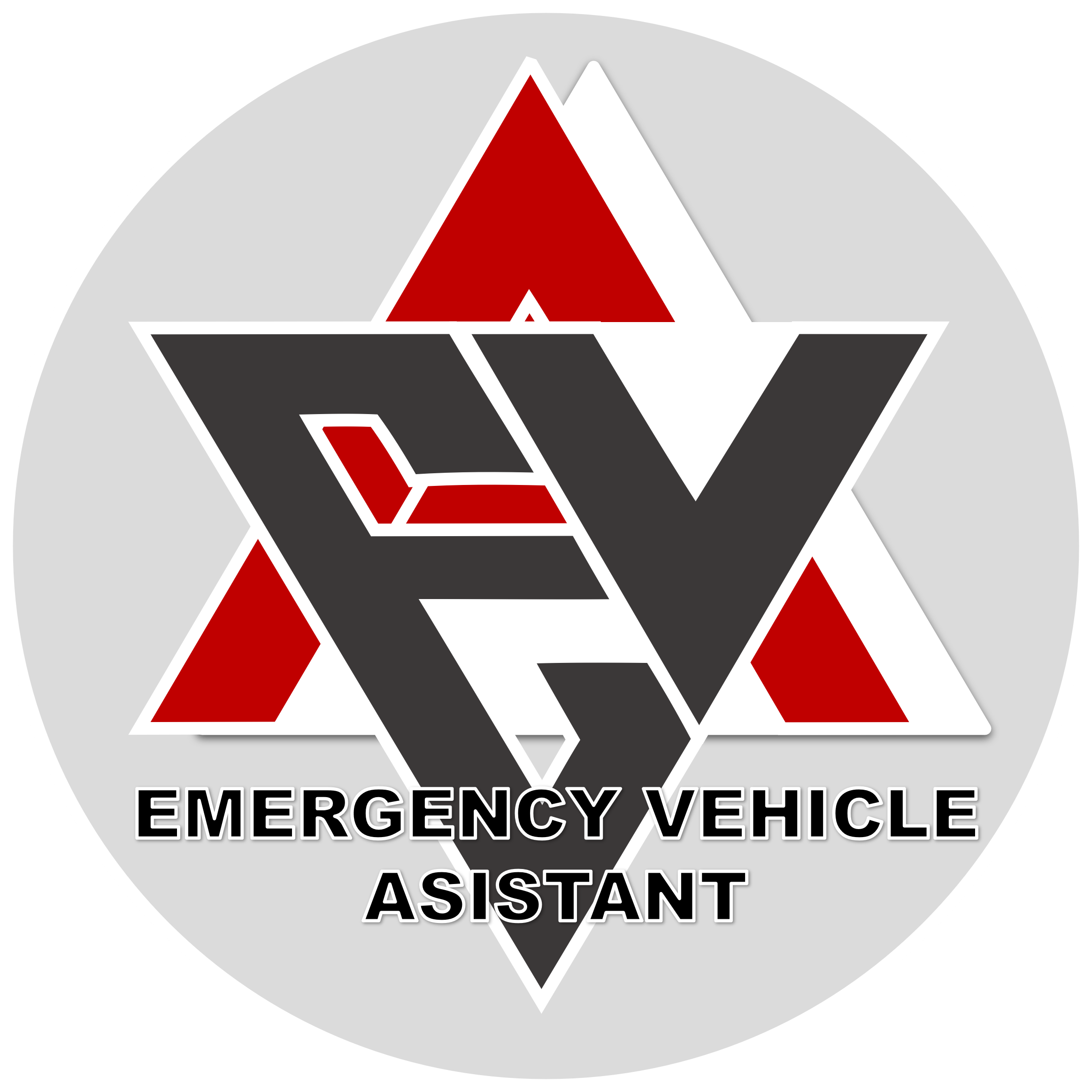Logo EVA