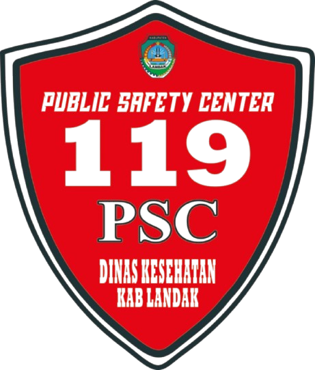 Logo PSC 119